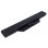 Batería para Portátil HP Compaq 610/6720/720S/6730/6730s/6735/6735s