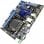 Asus M5A78L-M LX3