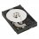 WD Caviar Blue 160GB 7200 IDE/ATA Recertified