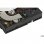 WD Caviar Blue 160GB 7200 IDE/ATA Recertified