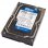 WD Caviar Blue 160GB 7200 IDE/ATA Recertified