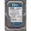 WD Caviar Blue 160GB 7200 IDE/ATA Recertified