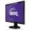 BenQ GL2450 24" LED DVI