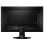 BenQ GL2450 24" LED DVI