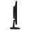 BenQ GL2450 24" LED DVI