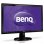 BenQ GL2450 24" LED DVI