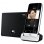 Siemens Gigaset SL910
