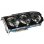 Gigabyte GeForce GTX 670 OC 2GB GDDR5