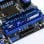 G.Skill Ripjaws X DDR3 1600 PC3-12800 16 GB 2x8 GB CL9