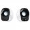 Logitech Stereo Speakers Z120