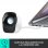 Logitech Stereo Speakers Z120