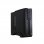 NOX Coolbay Slim