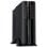 NOX Coolbay Slim