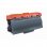 Brother Toner Negro TN2210