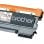 Brother Toner Negro TN2210