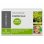 Tóner Compatible HP CE313A Magenta 100 CP/1025NW/1025/1020