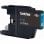 Brother LC1240C Cyan