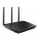 Asus RT-N66U Gigabit Router Dual Band Wireless N900
