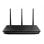 Asus RT-N66U Gigabit Router Dual Band Wireless N900