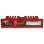 G.Skill Ripjaws X DDR3 1333 PC3-10666 8GB CL9