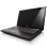 Lenovo Essential B570E B815/2GB/320GB/15.6"