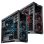 Corsair Air Series AF140 Low Noise 140x140x25mm