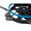 Corsair Air Series AF140 Low Noise 140x140x25mm