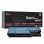 Batería de Portatil Acer Aspire 5920G 5315 8920G 7720G 7520 6920 5520 5310