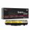 Bateria de Portátil Lenovo G400/G500