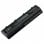 Batería de Portatil HP CQ32/CQ42/CQ43/CQ56/CQ62/630