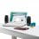Logitech S120 Speaker System