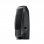 Logitech S120 Speaker System