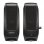 Logitech S120 Speaker System