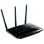 TP-LINK TL-WDR4300 Wireless N750 Dual-Band