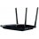 TP-LINK TL-WDR4300 Wireless N750 Dual-Band