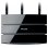 TP-LINK TL-WDR4300 Wireless N750 Dual-Band