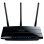 TP-LINK TL-WDR4300 Wireless N750 Dual-Band