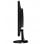 Benq GL2250 21.5" LED DVI