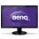 Benq GL2250 21.5" LED DVI