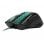 Sharkoon Drakonia Laser Gaming Mouse