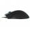Sharkoon Drakonia Laser Gaming Mouse