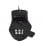 Sharkoon Drakonia Laser Gaming Mouse