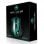Sharkoon Drakonia Laser Gaming Mouse