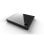 Asus SBW-06D2XU Graveur Blu Ray externe mince