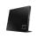Asus SBW-06D2XU Graveur Blu Ray externe mince