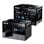 Asus SBW-06D2XU Graveur Blu Ray externe mince