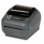 Zebra GK420d Impresora Etiquetas Térmica