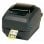 Zebra GK420t Impresora Etiquetas Térmica/Transferencia