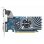 Asus GeForce GT 620 1GB GDDR3