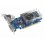 Asus GeForce GT 620 1GB GDDR3